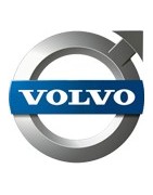 teamtuning Volvo ricambi,