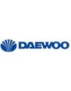 Daewoo