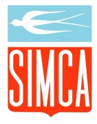 Simca