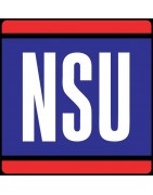 NSU
