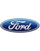 teamtuning ford ricambi auto,