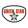 GREEN STAR