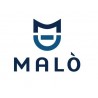 Malo'