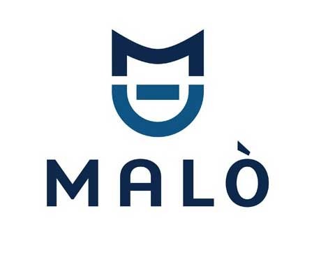 Malo'