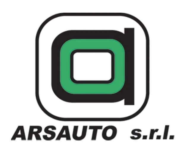 ARSAUTO