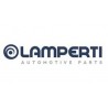 Lamperti