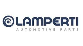 Lamperti