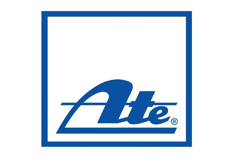 ATE