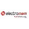 ELECTROMEN