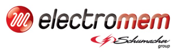 ELECTROMEN