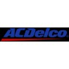 AC DELCO