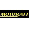 Moto Batt