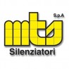 MTS Exhaust Systems
