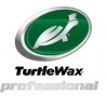 Turtle-Wax