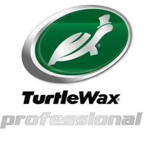Turtle-Wax