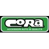 CORA