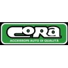 CORA