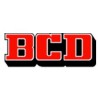 BCD