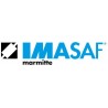 IMASAF Exhaust Systems