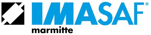 IMASAF Exhaust Systems