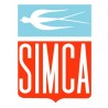 SIMCA