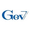 GEV