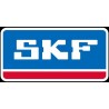 SKF