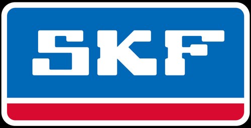 SKF