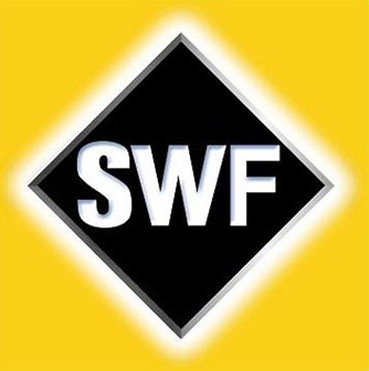 SWF