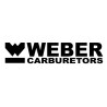 Weber