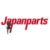 JAPANPARTS