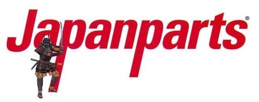 JAPANPARTS