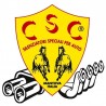 CSC Exhaust Systems