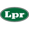 LPR