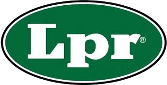 LPR