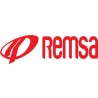 Remsa