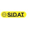 SIDAT