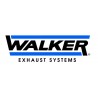 WALKER Exhaust Systems