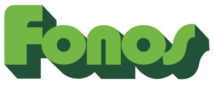 Fonos Exhaust Systems