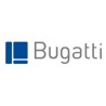 Bugatti