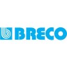 Breco