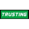 Trusting