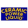 Ceramic Power