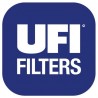 UFI