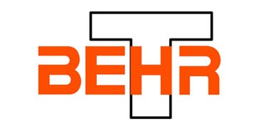 BEHR