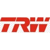 TRW