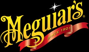 MEGUIAR'S