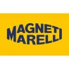 Magneti Marelli