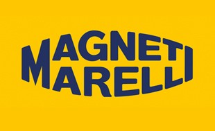 Magneti Marelli