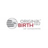 Birth